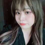 ヒメ日記 2025/06/14 20:43 投稿 きらり クラブダイアモンド新宿店