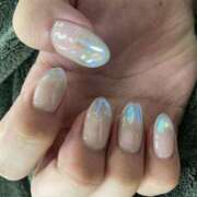 ヒメ日記 2025/06/18 10:00 投稿 きらり クラブダイアモンド新宿店