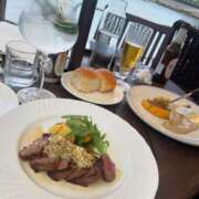 ヒメ日記 2025/06/20 23:19 投稿 きらり クラブダイアモンド新宿店