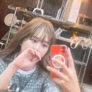 ヒメ日記 2025/06/21 17:35 投稿 きらり クラブダイアモンド新宿店