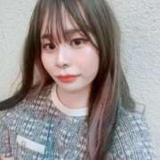 ヒメ日記 2025/06/21 19:24 投稿 きらり クラブダイアモンド新宿店