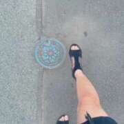 ヒメ日記 2025/06/22 11:30 投稿 きらり クラブダイアモンド新宿店