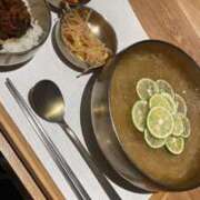 ヒメ日記 2025/06/25 18:00 投稿 きらり クラブダイアモンド新宿店