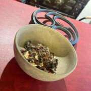 ヒメ日記 2025/06/27 17:53 投稿 きらり クラブダイアモンド新宿店