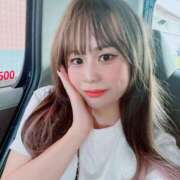 ヒメ日記 2025/06/28 15:42 投稿 きらり クラブダイアモンド新宿店