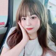 ヒメ日記 2025/06/28 15:56 投稿 きらり クラブダイアモンド新宿店