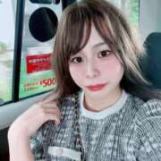 ヒメ日記 2025/07/02 15:55 投稿 きらり クラブダイアモンド新宿店