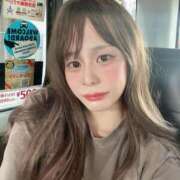 ヒメ日記 2025/07/09 15:58 投稿 きらり クラブダイアモンド新宿店