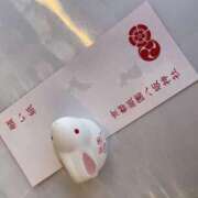 ヒメ日記 2025/07/12 13:22 投稿 きらり クラブダイアモンド新宿店