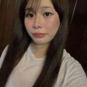 ヒメ日記 2025/07/14 15:59 投稿 きらり クラブダイアモンド新宿店