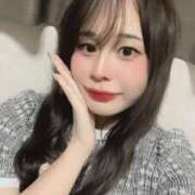 ヒメ日記 2025/07/21 12:20 投稿 きらり クラブダイアモンド新宿店