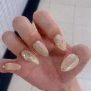 ヒメ日記 2025/07/25 13:26 投稿 きらり クラブダイアモンド新宿店