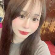 ヒメ日記 2025/07/25 15:52 投稿 きらり クラブダイアモンド新宿店