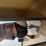 ヒメ日記 2025/07/25 17:00 投稿 きらり クラブダイアモンド新宿店