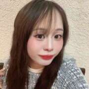 ヒメ日記 2025/07/26 12:12 投稿 きらり クラブダイアモンド新宿店