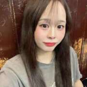 ヒメ日記 2025/07/27 13:48 投稿 きらり クラブダイアモンド新宿店