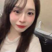 ヒメ日記 2025/07/29 12:12 投稿 きらり クラブダイアモンド新宿店