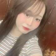 ヒメ日記 2025/07/31 13:32 投稿 きらり クラブダイアモンド新宿店