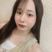 ヒメ日記 2025/08/01 12:16 投稿 きらり クラブダイアモンド新宿店