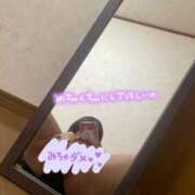 ヒメ日記 2025/08/02 14:55 投稿 きらり クラブダイアモンド新宿店