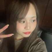 ヒメ日記 2025/08/04 14:58 投稿 きらり クラブダイアモンド新宿店