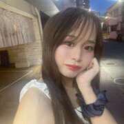 ヒメ日記 2025/08/17 12:13 投稿 きらり クラブダイアモンド新宿店