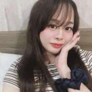 ヒメ日記 2025/08/18 12:30 投稿 きらり クラブダイアモンド新宿店