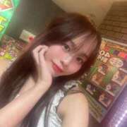 ヒメ日記 2025/08/18 18:04 投稿 きらり クラブダイアモンド新宿店