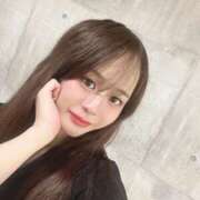 ヒメ日記 2025/08/19 13:07 投稿 きらり クラブダイアモンド新宿店