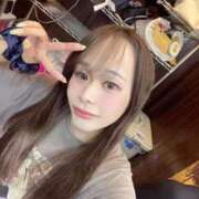 ヒメ日記 2025/08/20 15:54 投稿 きらり クラブダイアモンド新宿店