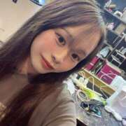 ヒメ日記 2025/08/21 13:04 投稿 きらり クラブダイアモンド新宿店