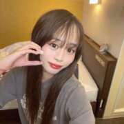 ヒメ日記 2025/09/02 17:18 投稿 きらり クラブダイアモンド新宿店