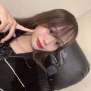 ヒメ日記 2025/10/21 12:00 投稿 きらり クラブダイアモンド新宿店