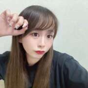 ヒメ日記 2025/10/29 17:00 投稿 きらり クラブダイアモンド新宿店