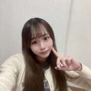 ヒメ日記 2025/10/31 17:43 投稿 きらり クラブダイアモンド新宿店