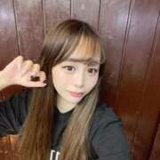 ヒメ日記 2025/11/01 15:57 投稿 きらり クラブダイアモンド新宿店