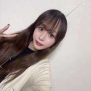 きらり 本日19時ごろから出勤です?? クラブダイアモンド新宿店