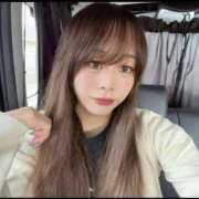 きらり ?本日出勤です? クラブダイアモンド新宿店