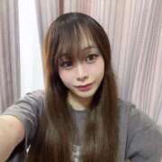 きらり この後一緒に暖まろ???? クラブダイアモンド新宿店