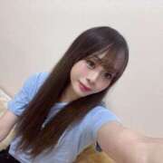 きらり 本日逃すと次回一週間後くらい？? クラブダイアモンド新宿店