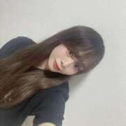 きらり お兄さんお久しぶりです? クラブダイアモンド新宿店