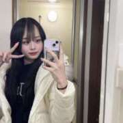 きらり 来週の金曜日出勤です? クラブダイアモンド新宿店