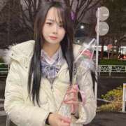 きらり 本日22時くらいまでいます！ クラブダイアモンド新宿店