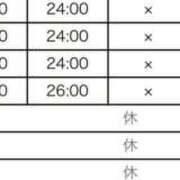 ヒメ日記 2026/05/17 17:00 投稿 きらり クラブダイアモンド新宿店