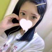 ヒメ日記 2025/04/24 23:33 投稿 ぴあの One More 奥様　錦糸町店