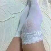 ヒメ日記 2025/04/25 18:21 投稿 ぴあの One More 奥様　錦糸町店