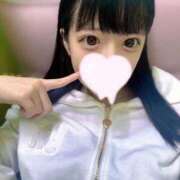 ヒメ日記 2025/04/26 22:13 投稿 ぴあの One More 奥様　錦糸町店