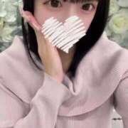 ヒメ日記 2025/04/27 17:53 投稿 ぴあの One More 奥様　錦糸町店