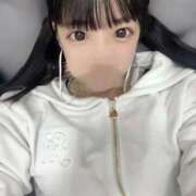 ヒメ日記 2025/04/28 07:03 投稿 ぴあの One More 奥様　錦糸町店