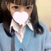 ヒメ日記 2025/04/28 21:39 投稿 ぴあの One More 奥様　錦糸町店